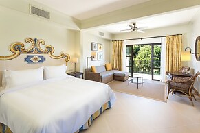 Pine Cliffs Residence, a Luxury Collection Resort, Algarve