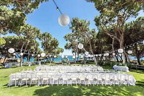 Pine Cliffs Residence, a Luxury Collection Resort, Algarve