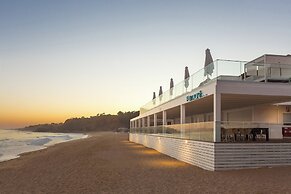 Pine Cliffs Residence, a Luxury Collection Resort, Algarve