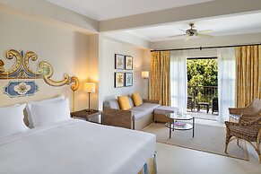 Pine Cliffs Residence, a Luxury Collection Resort, Algarve