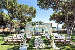 Pine Cliffs Residence, a Luxury Collection Resort, Algarve