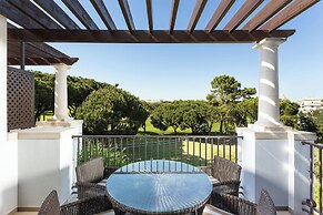 Pine Cliffs Residence, a Luxury Collection Resort, Algarve