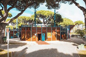 Pine Cliffs Residence, a Luxury Collection Resort, Algarve