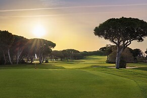 Pine Cliffs Residence, a Luxury Collection Resort, Algarve