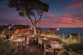 Pine Cliffs Residence, a Luxury Collection Resort, Algarve