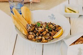 Pine Cliffs Residence, a Luxury Collection Resort, Algarve