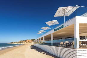 Pine Cliffs Residence, a Luxury Collection Resort, Algarve