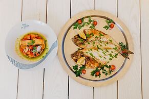 Pine Cliffs Residence, a Luxury Collection Resort, Algarve