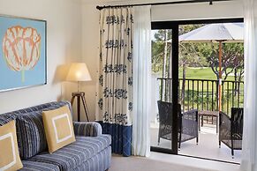 Pine Cliffs Residence, a Luxury Collection Resort, Algarve