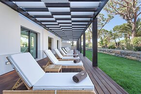 Pine Cliffs Residence, a Luxury Collection Resort, Algarve