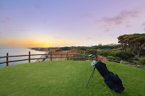 Pine Cliffs Residence, a Luxury Collection Resort, Algarve