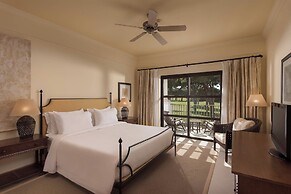 Pine Cliffs Residence, a Luxury Collection Resort, Algarve
