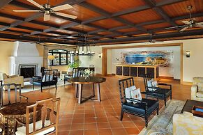 Pine Cliffs Residence, a Luxury Collection Resort, Algarve