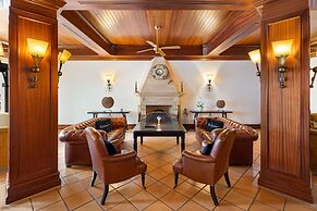 Pine Cliffs Residence, a Luxury Collection Resort, Algarve