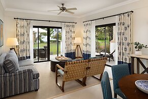 Pine Cliffs Residence, a Luxury Collection Resort, Algarve