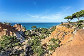 Pine Cliffs Residence, a Luxury Collection Resort, Algarve