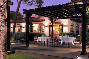 Pine Cliffs Residence, a Luxury Collection Resort, Algarve