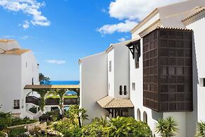 Pine Cliffs Residence, a Luxury Collection Resort, Algarve