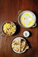 Pine Cliffs Residence, a Luxury Collection Resort, Algarve