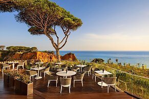 Pine Cliffs Residence, a Luxury Collection Resort, Algarve