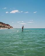 Pine Cliffs Residence, a Luxury Collection Resort, Algarve