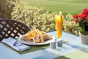 Pine Cliffs Residence, a Luxury Collection Resort, Algarve