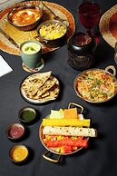 Pine Cliffs Residence, a Luxury Collection Resort, Algarve