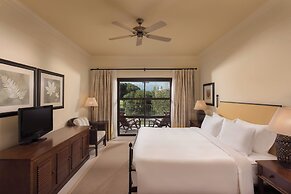 Pine Cliffs Residence, a Luxury Collection Resort, Algarve