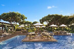 Pine Cliffs Residence, a Luxury Collection Resort, Algarve