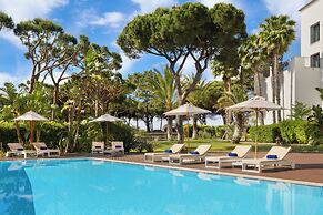 Pine Cliffs Residence, a Luxury Collection Resort, Algarve