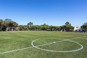 Pine Cliffs Residence, a Luxury Collection Resort, Algarve