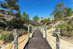 Pine Cliffs Residence, a Luxury Collection Resort, Algarve