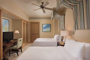 Pine Cliffs Residence, a Luxury Collection Resort, Algarve