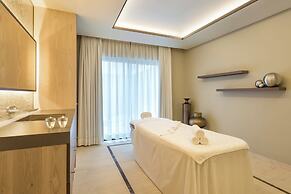 Pine Cliffs Residence, a Luxury Collection Resort, Algarve