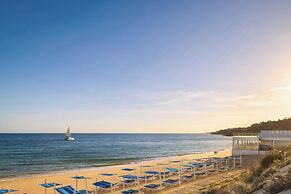 Pine Cliffs Residence, a Luxury Collection Resort, Algarve