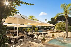 Pine Cliffs Residence, a Luxury Collection Resort, Algarve