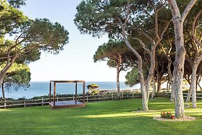 Pine Cliffs Residence, a Luxury Collection Resort, Algarve