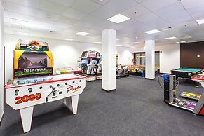 Pine Cliffs Residence, a Luxury Collection Resort, Algarve