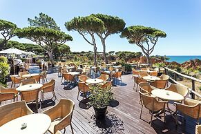 Pine Cliffs Residence, a Luxury Collection Resort, Algarve