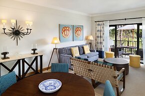 Pine Cliffs Residence, a Luxury Collection Resort, Algarve