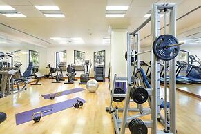 Pine Cliffs Residence, a Luxury Collection Resort, Algarve