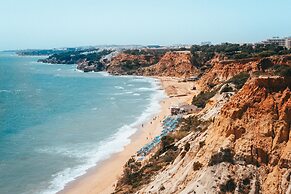 Pine Cliffs Residence, a Luxury Collection Resort, Algarve