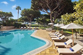 Pine Cliffs Residence, a Luxury Collection Resort, Algarve