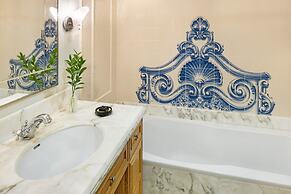 Pine Cliffs Residence, a Luxury Collection Resort, Algarve