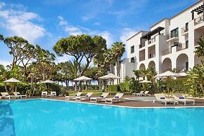 Pine Cliffs Residence, a Luxury Collection Resort, Algarve