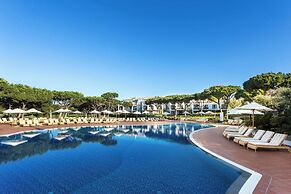 Pine Cliffs Residence, a Luxury Collection Resort, Algarve