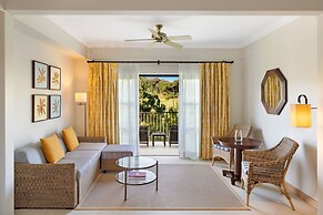 Pine Cliffs Residence, a Luxury Collection Resort, Algarve