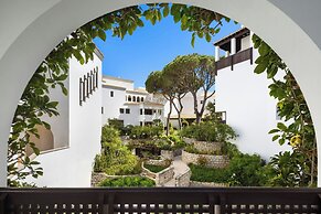 Pine Cliffs Residence, a Luxury Collection Resort, Algarve