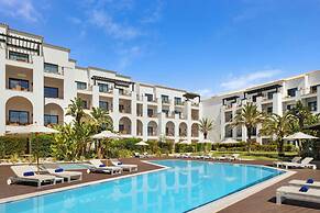 Pine Cliffs Residence, a Luxury Collection Resort, Algarve