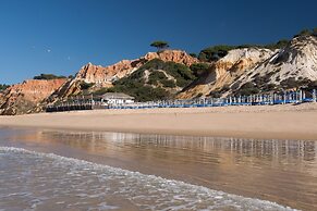 Pine Cliffs Residence, a Luxury Collection Resort, Algarve